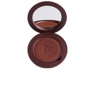 Fara Homidi Essential Bronzer Compact  revolve小众新款