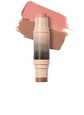 DIBS Beauty DESERT ISLAND DUO 腮红修容套装REVOLVE