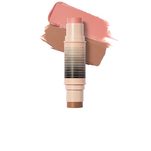 DIBS Beauty DESERT ISLAND DUO 腮红修容套装REVOLVE