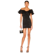 Lovers 裙子REVOLVE NIKOLINA and Friends