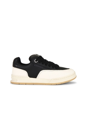 East Pacific Trade FAT 运动鞋 白色REVOLVE新款男鞋