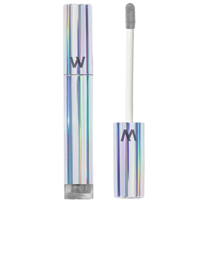 Wonderskin WONDER BLADING TOP GLOSS 唇彩 revolve小众新款