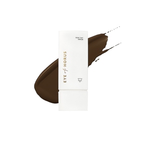 Eye of Horus SKIN TINT SERUM FOUNDATION 粉底revolve时尚小众