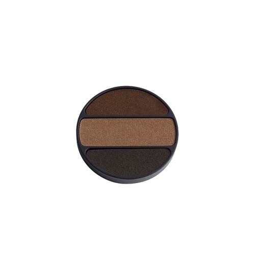 Fara Homidi Essential Eye Compact Refill  revolve小众新款