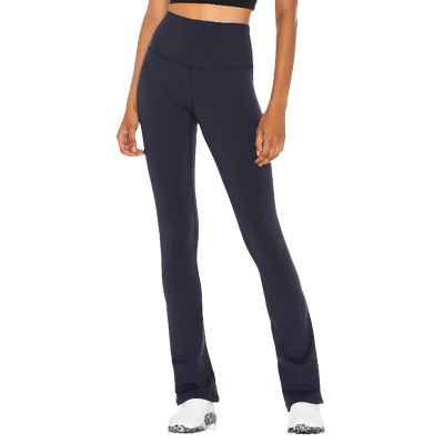 Splits59 RAQUEL 打底裤revolve时尚小众新款