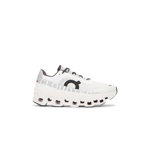 On CLOUDMONSTER 运动鞋REVOLVE时尚小众新款男款