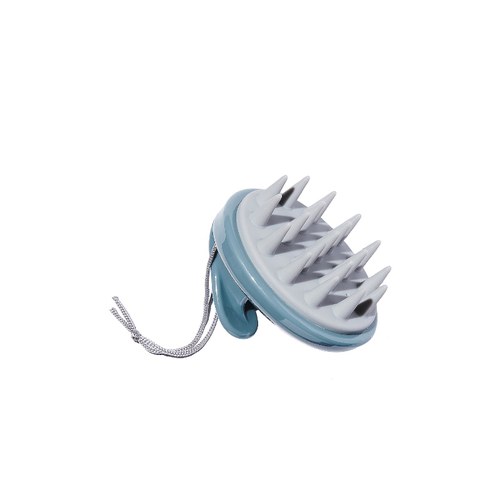 Briogeo Scalp Revival Stimulating Therapy Massagerrevolve时