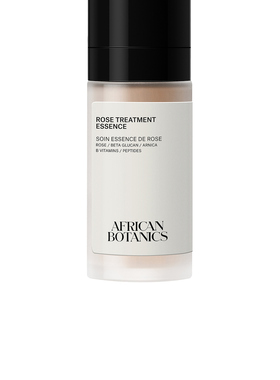 African Botanics 精华露 休闲时尚潮流REVOLVE  美容: NA