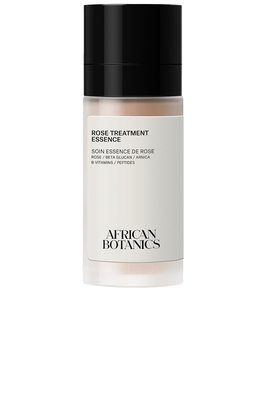 African Botanics 精华露 休闲时尚潮流REVOLVE  美容: NA