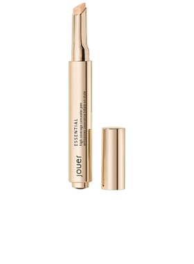 Jouer Cosmetics ESSENTIAL CONCEALER PEN 遮瑕膏/遮瑕霜  revol