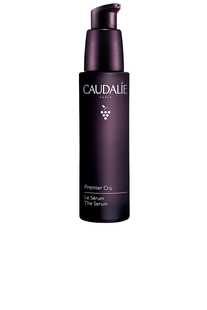 精华素 CRU 休闲时尚 潮流REVOLVE CAUDALIE 美容 PREMIER