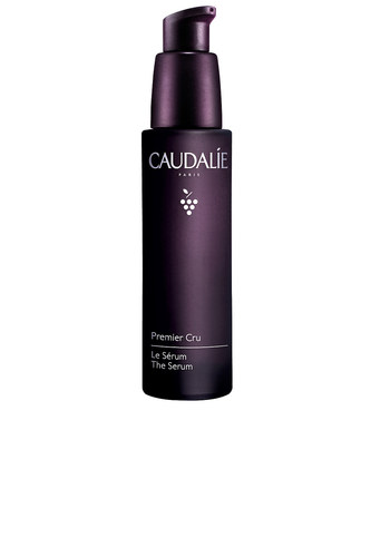 CAUDALIE PREMIER CRU 精华素 休闲时尚潮流REVOLVE  美容: NA