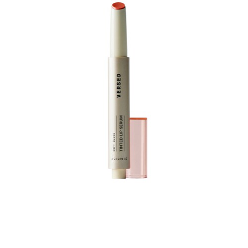 VERSED Soft Gloss Tinted Lip Serum  revolve小众新款