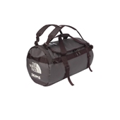 海外直邮 北面 The North Face 包袋 棕色REVOLVE小众新款