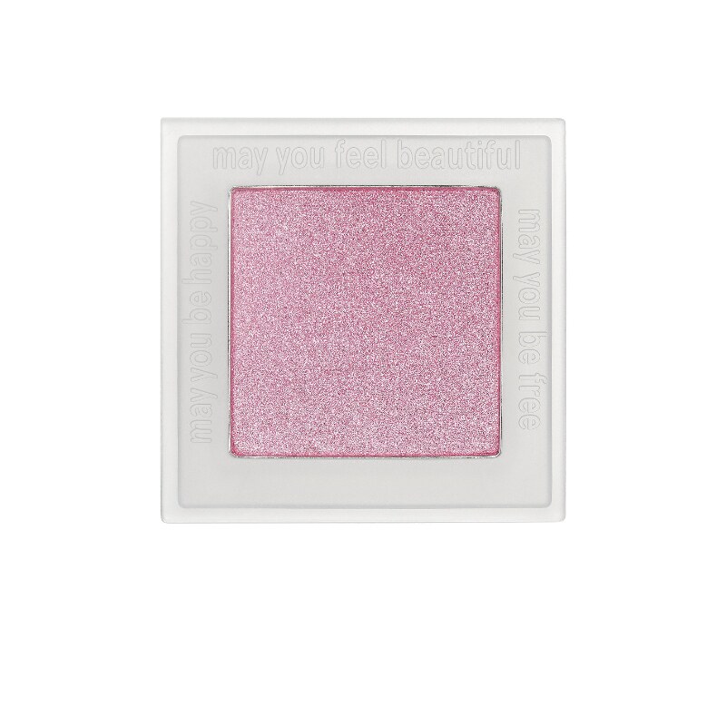 Neen PRETTY SHADY PRESSED PIGMENT 眼影REVOLVE小众新