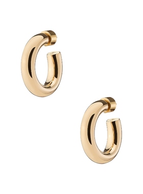 Jennifer Fisher SAMIRA 耳饰REVOLVE时尚小众新款