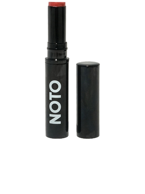 NOTO Botanics TOUCH MULTI-BENE STICK 触摸多功能棒 revolve小