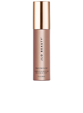 JLo Beauty That Star Filter Complexion Booster revolve小众新