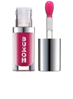 Buxom FULL-ON PLUMPING LIP OIL 唇油REVOLVE小众新款