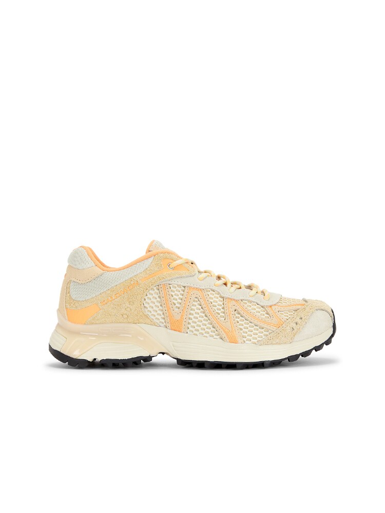 Salomon XT-WHISPER EMBROIDERY 春夏新款户外运动鞋 REVOLVE
