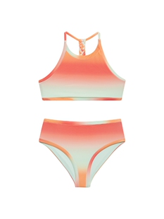 AND BAMBIE JANIE 泳装 BEACH revolve小众新款 RIOT