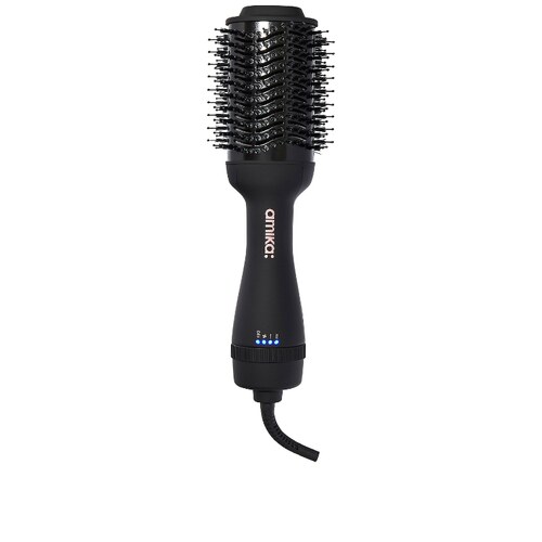 amika HAIR BLOW DRYER BRUSH 2.0 吹风机刷REVOLVE小众新款