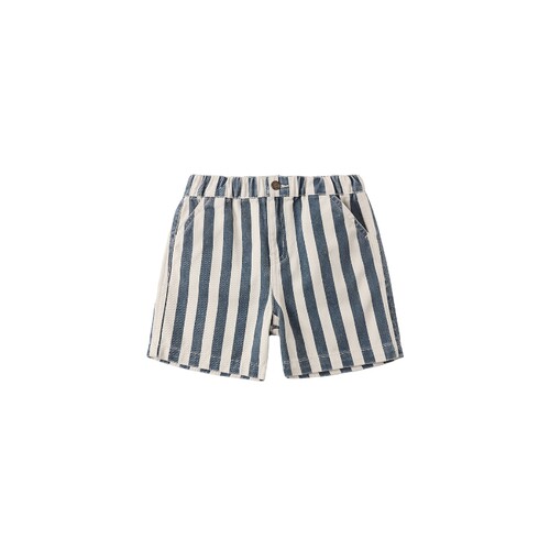 Rylee + Cru 沙滩裤 26夏季新品 revolve小众新款