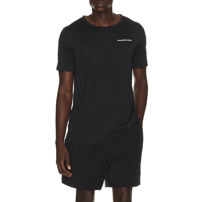 Paradise Zero FEATHERWEIGHT T恤 26秋冬新品 revolve小众新款