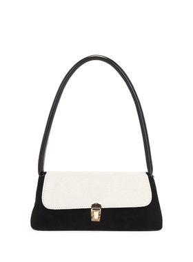 [冬季新品]8 Other Reasons肩包单肩包REVOLVE