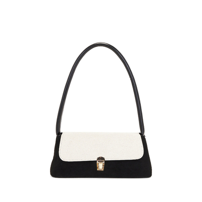 [春季新品]8 Other Reasons肩包单肩包REVOLVE