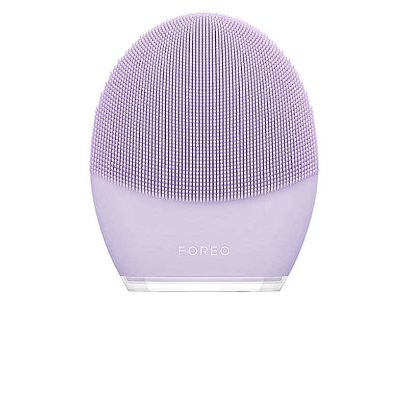 FOREO LUNA 3 for Sensitive SkinFWRD时尚小众新款