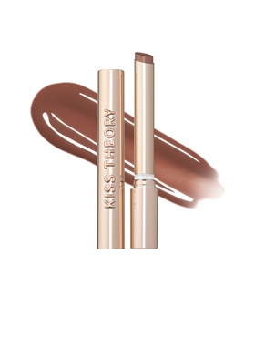Anastasia Beverly Hills KISS THEORY LIP BALM KISS THEORY 润