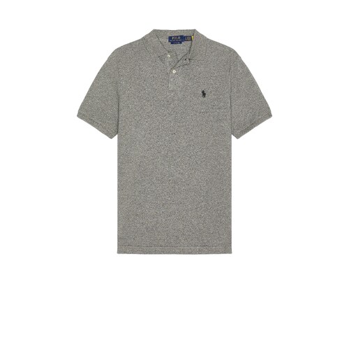 Polo Ralph Lauren 拉夫劳伦 POLO 衫老钱风REVOLVE新款