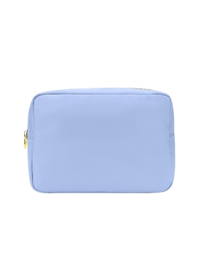 Stoney Clover Lane Classic Large Pouchrevolve时尚小众新款