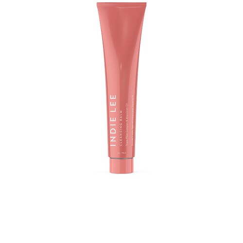 Indie Lee CLEANSING BALM 洁面膏revolve时尚小众新款