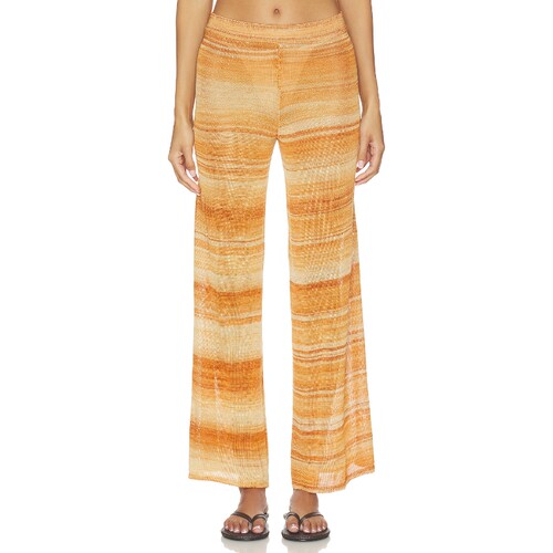 Baobab HELENA 裤子 26春夏新品 revolve小众新款
