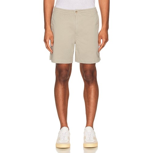 Polo Ralph Lauren 拉夫劳伦短裤老钱风REVOLVE新款