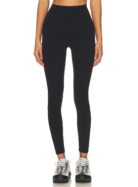 Splits59紧身裤修身性感瑜伽裤打底长裤休闲运动风REVOLVE