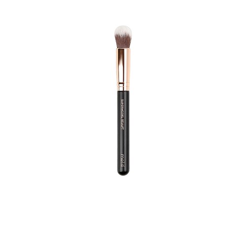 M.O.T.D. Cosmetics SUPERMODEL SCULPT CONTOUR REVOLVE