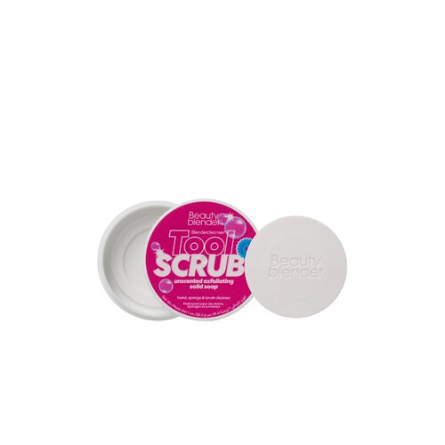 beautyblender Blendercleanser Tool ScrubREVOLVE小众