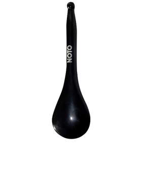 NOTO Botanics Bian Stone Facial ToolREVOLVE小众新款