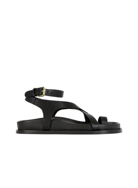 A.EMERY JALEN 凉鞋REVOLVE小众新款女款