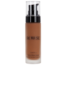 ROWSE Tinted Glow SerumREVOLVE小众新款