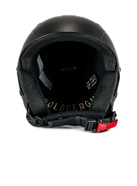 Goldbergh Khloe Helmetrevolve时尚小众新款