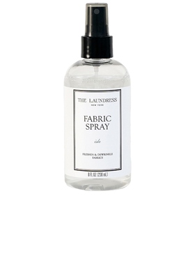 The Laundress Isle Fabric Spray REVOLVE小众新款
