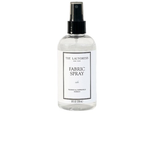 The Laundress Isle Fabric Spray REVOLVE小众新款