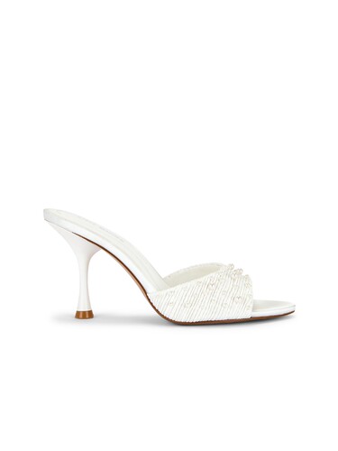 Steve Madden SANTI 凉鞋 revolve小众新款