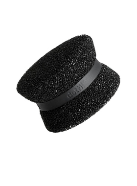 Dotti Super Scrubber 3 Pack 黑色REVOLVE小众新款