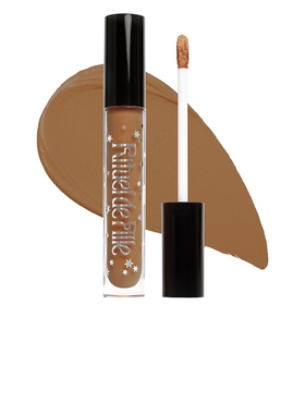 Rituel de Fille SOFT SORCERY WEIGHTLESS SERUM CONCEALER 遮盖