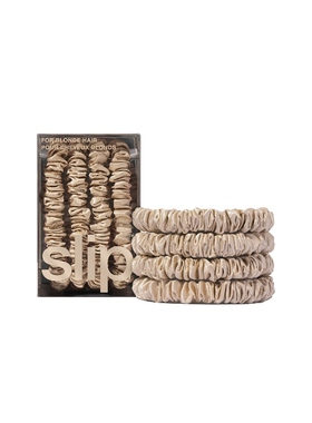 slip 橡皮筋 奶油色REVOLVE小众新款